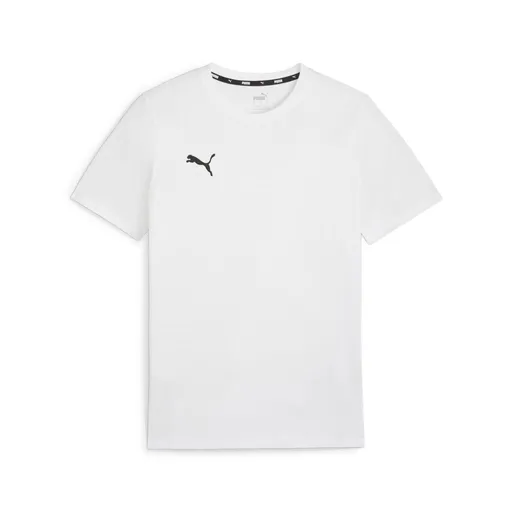 Puma teamGOAL Casuals Tee XL