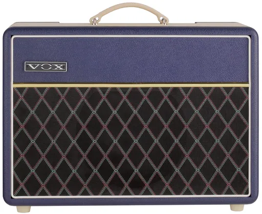 Vox AC10C1 TTBC
