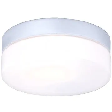 Globo - Koupelnové svítidlo 1xE27/60W/230V IP44 (61091)