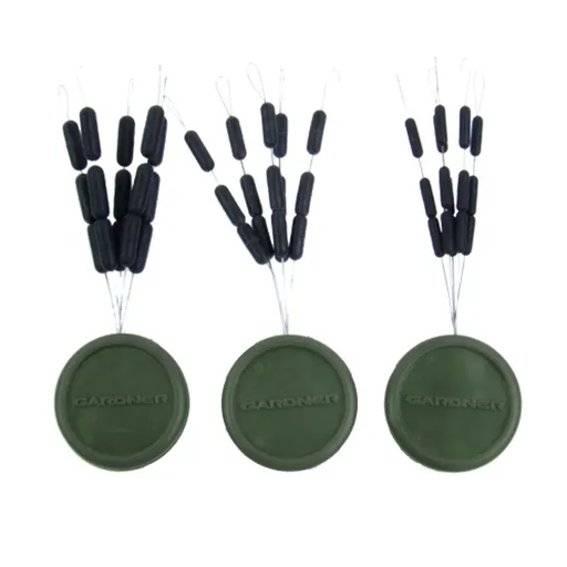 Gardner Stopery Target Line Stops Sinking 15ks,Gardner Stopery Target Line Stops Sinking 15ks