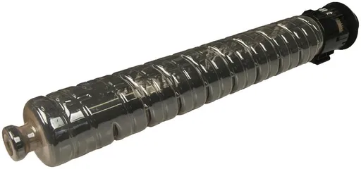 RICOH MPC2003 (841925) - kompatibilní