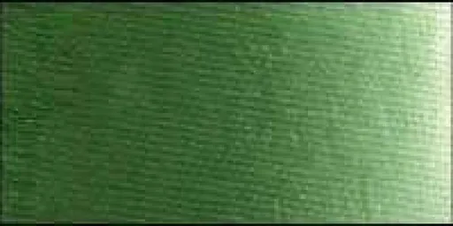 Olejová barva Old Holland 40ml – 050 Chromium Oxide Green