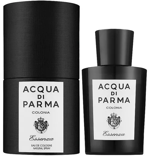 Acqua Di Parma Colonia Essenza - EDC 50 ml