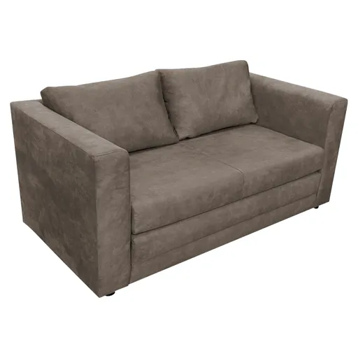 Rozkládací pohovka BEJA Tempo Kondela