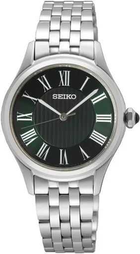 Seiko Quartz SUR611P1
