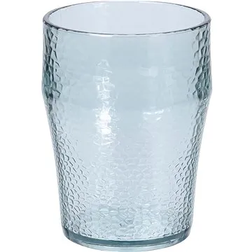 H&L Pohár na vodu Eco 400 ml, plast (A546-00-00)