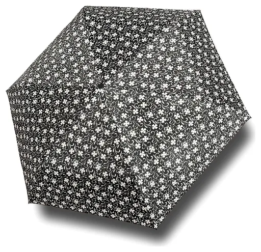 Skládací deštník Doppler Zero 99 Shamrock