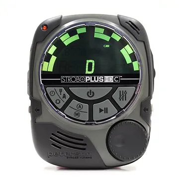 PETERSON StroboPlus HDC (HN238744)