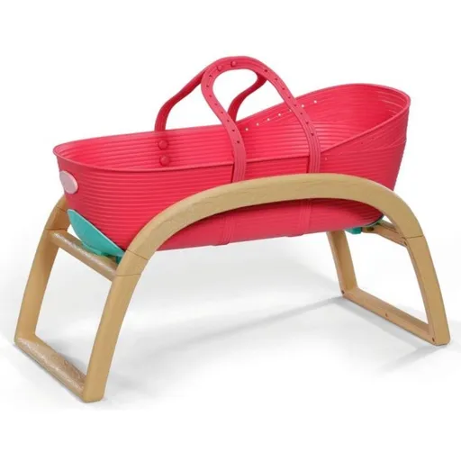 BABY born Postýlka 3 v 1