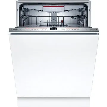 BOSCH SBH6ZCX42E (SBH6ZCX42E)