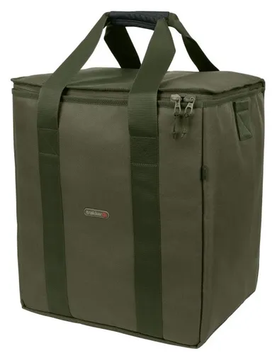 Trakker chladící taška extra velká nxg cool bag xl