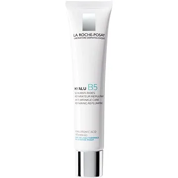 LA ROCHE-POSAY Hyalu B5 Cream 40 ml (3337875583589)