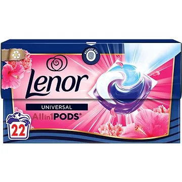 LENOR Peony