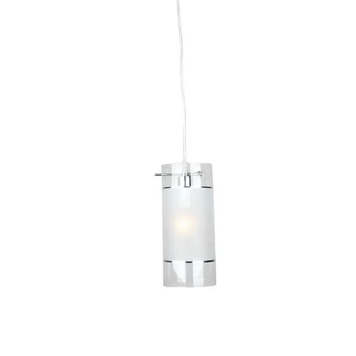 ACA Lighting Style závěsné svítidlo FW50671