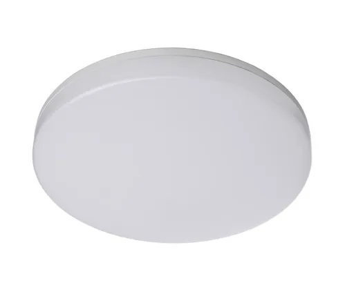 Deko-Light stropní a nástěnné přisazené svítidlo - Altais 2 kulaté, pohybový senzor MS, 18 W, 2700/3000/4000 348285