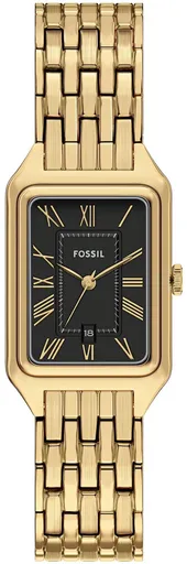 Fossil Raquel ES5434