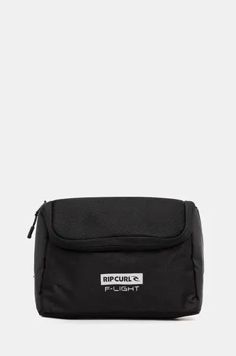 Kosmetická taška Rip Curl