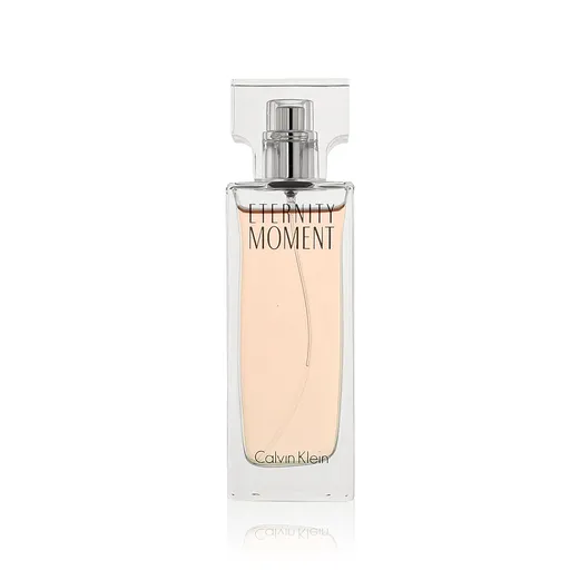 Calvin Klein Eternity Moment EDP 30 ml W