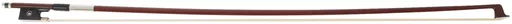 Eastman Samuel Brazilwood Violin Bow 4/4