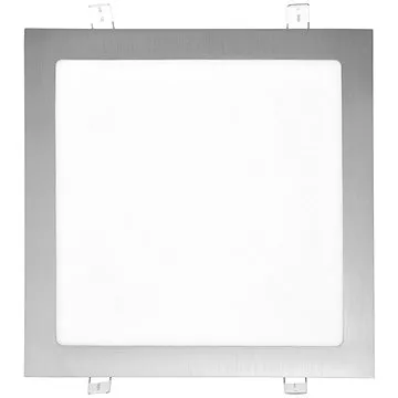 LED podhledové svítidlo RAFA LED/25W/230V 4100K IP44 (110383)