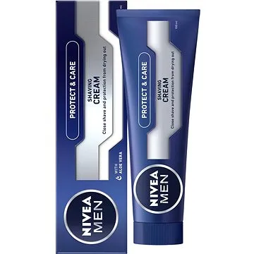NIVEA Men Protect