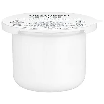 AVENE Hyaluron Activ B3 Krém-náplň 50 ml (3282770153187)