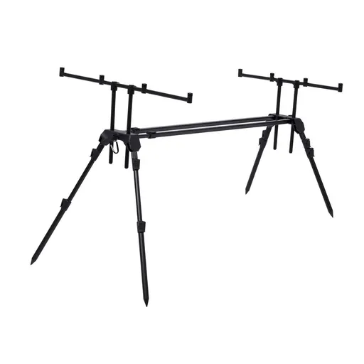 Prologic Stojan Element Q/R Quad-Sky 4 Rod Pod,Prologic Stojan Element Q/R Quad-Sky 4 Rod Pod