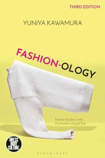 Fashion-ology - Yuniya  Kawamura