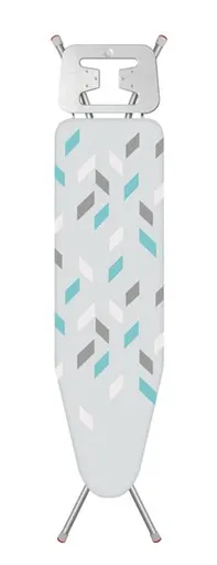 Žehlicí prkno TORO Basic, 120x38cm