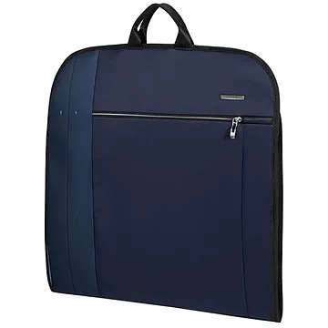 Samsonite Spectrolite 3.0 GARMENT SLEEVE Deep Blue (5400520110220)