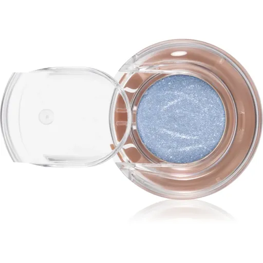 Lancôme Goddess Dimension oční stíny odstín 12 Lunar Glow 1.2 g