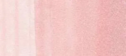 Copic sketch marker - V000 pale heath