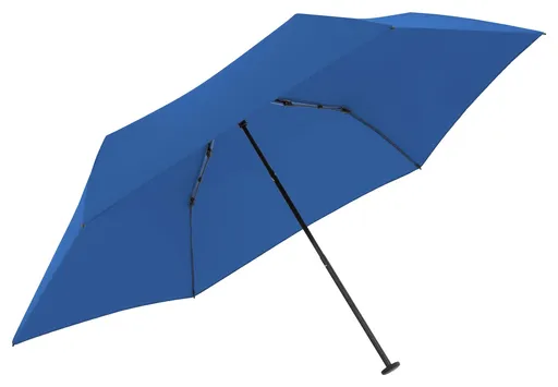 Skládací deštník Doppler Zero 99 Ocean