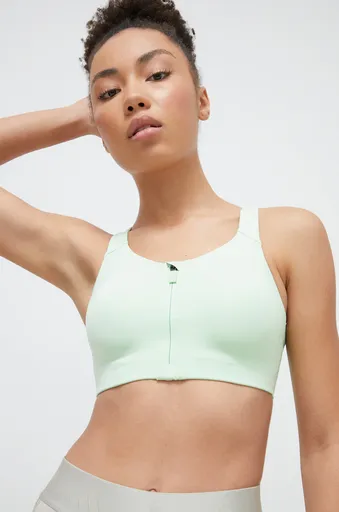 Sportovní podprsenka adidas Performance Luxe