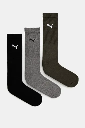 Puma ponožky