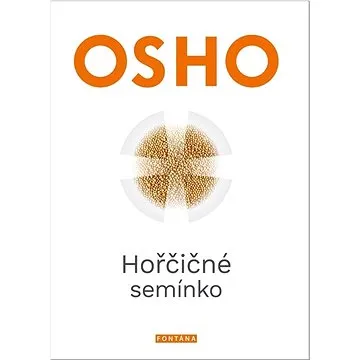 Hořčičné semínko (978-80-7651-072-2)