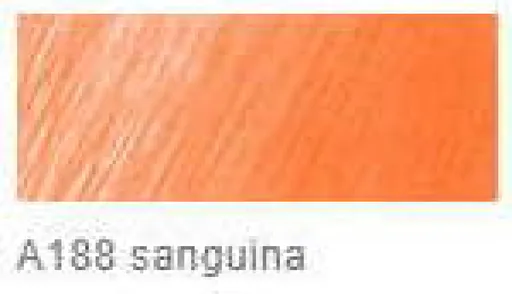 Pastelka Faber-Castell Polychromos – 188 sanguine