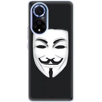 iSaprio Vendeta pro Huawei Nova 9 (ven-TPU3-Nov9)