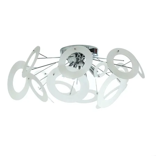 ACA Lighting Avantgarde stropní svítidlo W26828