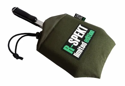 R-Spekt Termo kapsa toaster khaki,R-Spekt Termo kapsa toaster khaki