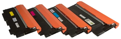 HP W2070A, W2071A, W2072A, W2073A - kompatibilní