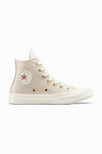 Kecky Converse Chuck 70