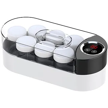 Guzzanti GZ 706 (GZ 706)