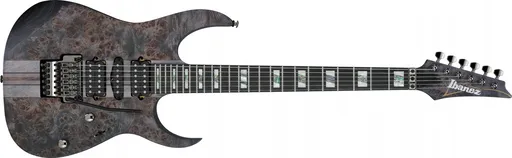 Ibanez RGT1270PB Deep Twilight