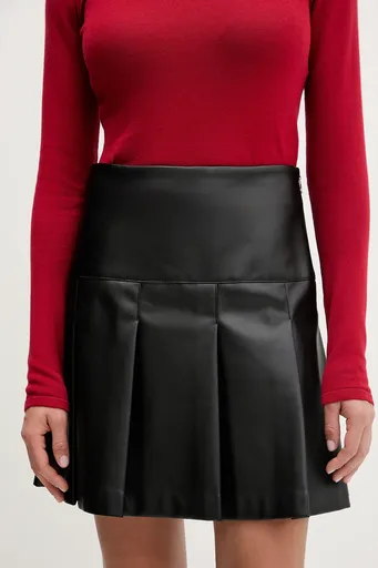 Sukně HUGO Renore-1