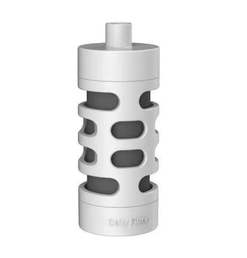 Philips Náhradní filtry pro Daily lahve 3 ks