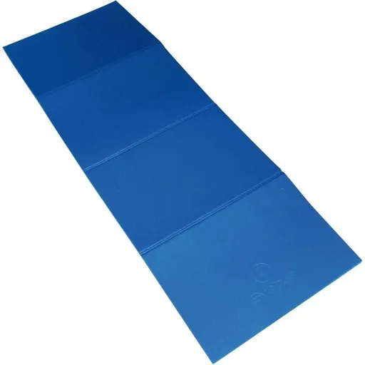 SVELTUS MAT Karimatka, modrá, velikost