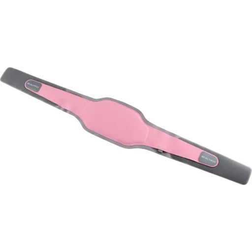 Beautifly ABS Tens Sculptor svalový elektrostimulátor 1 ks