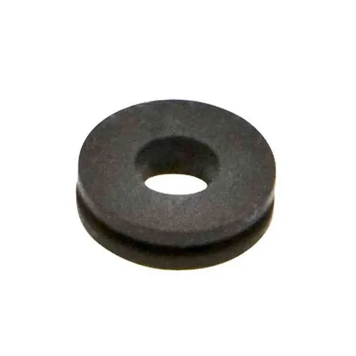 Náhradní těsnění sedla ventilu pro vitavit® edition, premium a comfort Fissler