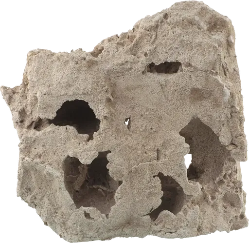 Dekorace Aqua Excellent jeskyně L